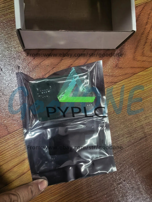 1PC FOR COMAP Communication Card CM3-Ethernet