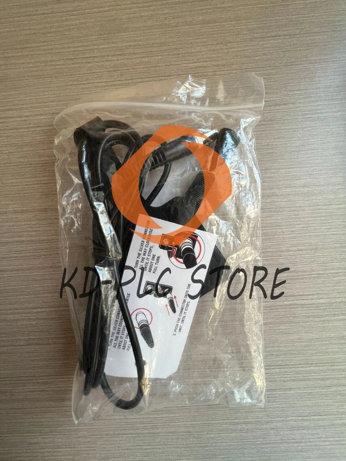 1PCS Metcal MX-RM3E Soldering Handpiece Cable for MX System