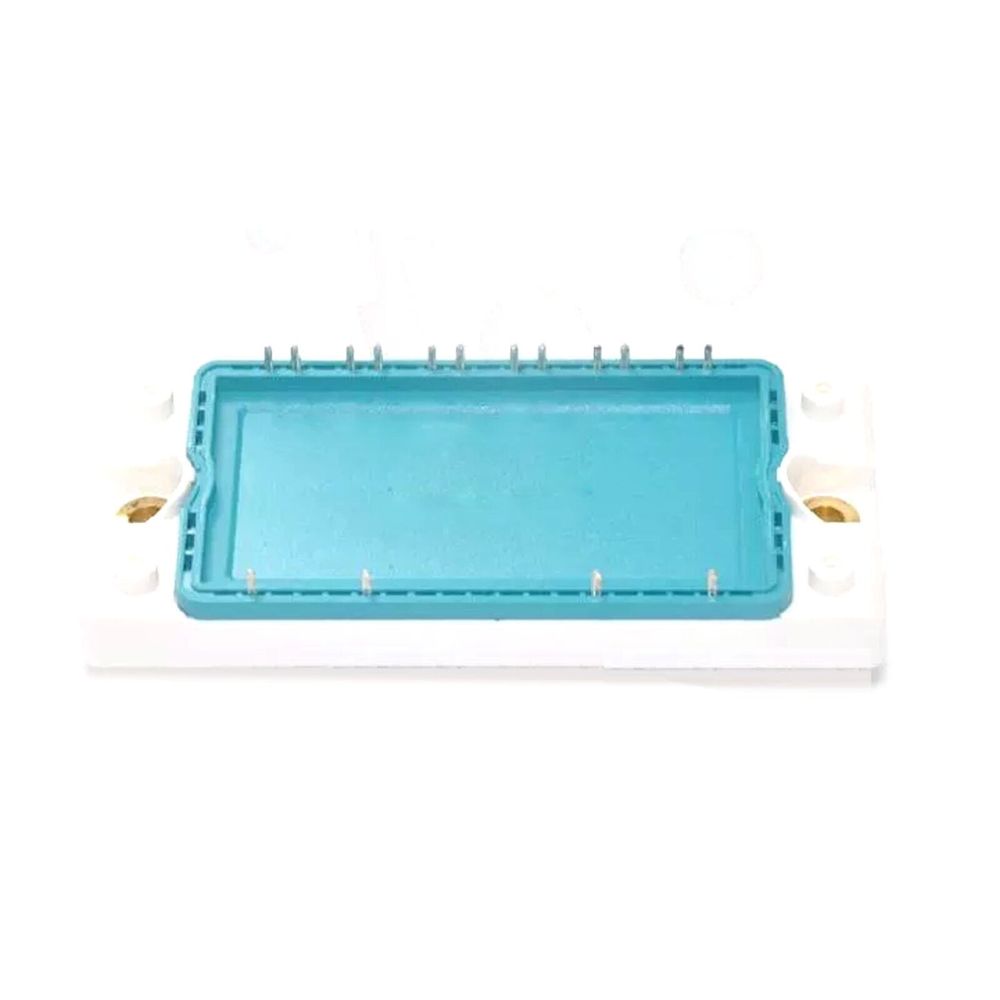 VUO121-16NO1 IXYS MODULE - IXYS