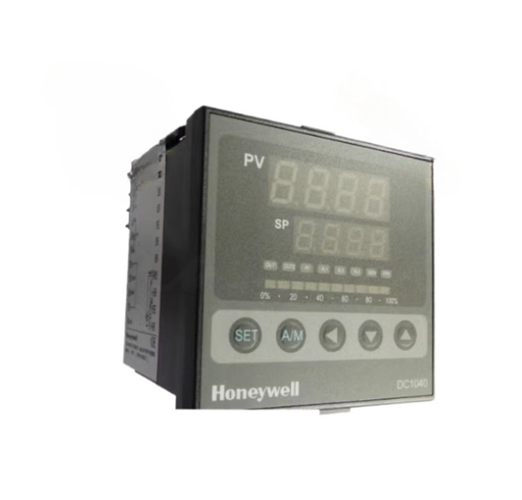QTY:1 Valve Thermostat DC1040CL-701000-E