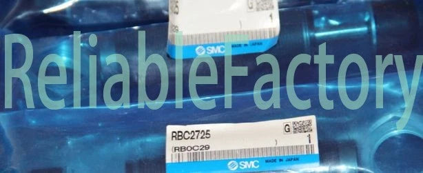 RBC2725 SMC free shipping
