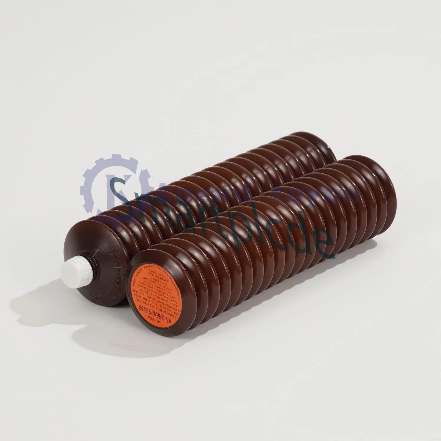 1Pc Sodick KH6459 Grease 400g Cartridge for Machinery Lubricant