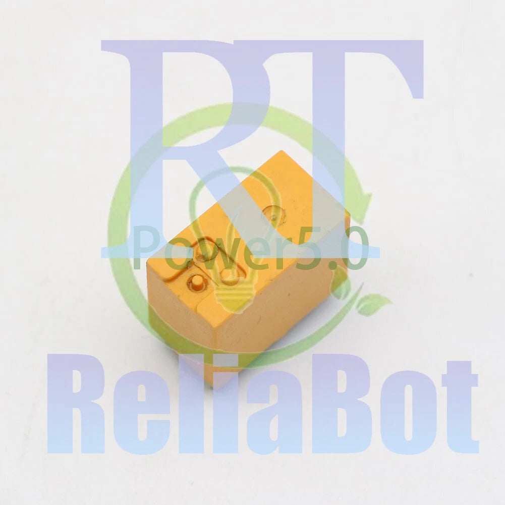 10PCS/ MATSUSHITA HB2E-DC24V Power Relay