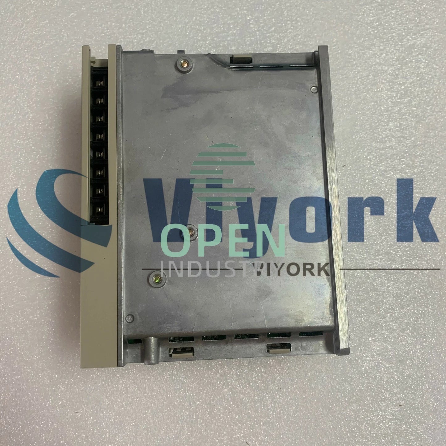 1PCS Yaskawa SGDA-01BP SERVO AMPLIFIER 100-115VAC 50/60HZ INPUT 1P