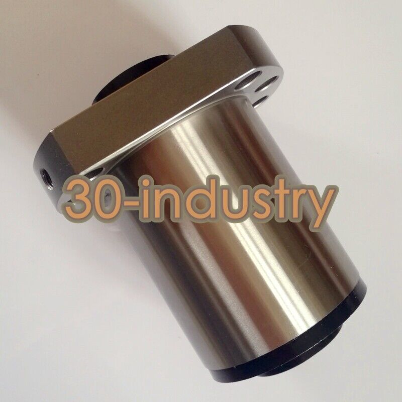 1PCS NEW SFSR05010C1D Precision Ball Screw Nut - High Quality - SFSR