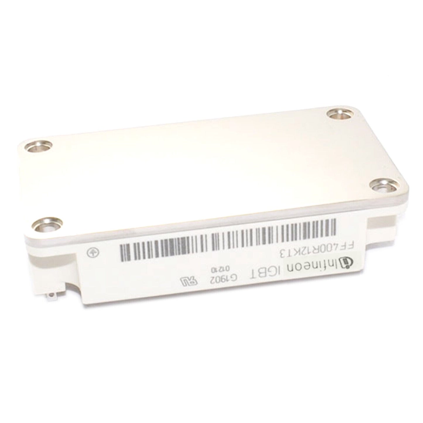 INFINEOF 1PCS FF400R12KT3 Power Supply Module - INFINEOF