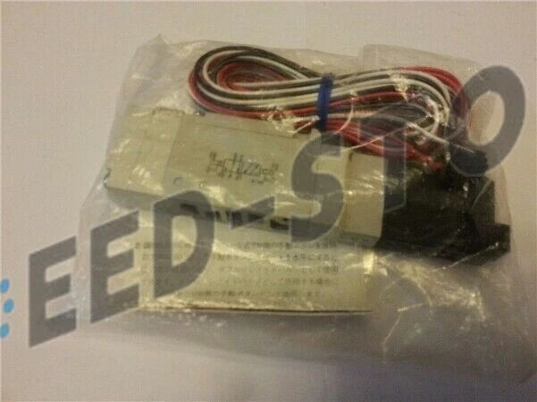 1PCS Koganei F15T1-PS3