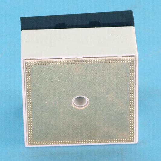 For SEMIKRON SKIIP14NAB066V1 power supply module Free Shipping