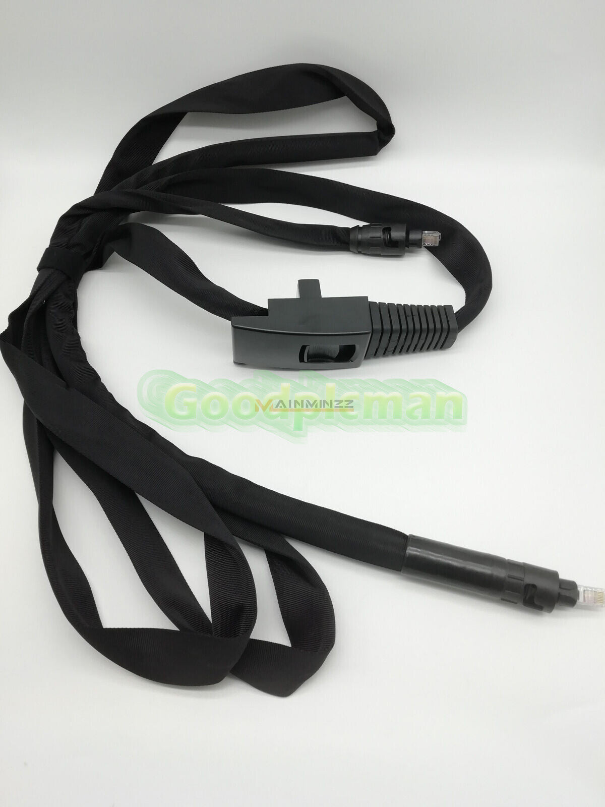 1PCS DEMAG Cable control line 71881033 5M