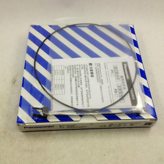 1 PC Panasonic Sensor Switch FD-EG30 FDEG30 In Box - PANASONIC