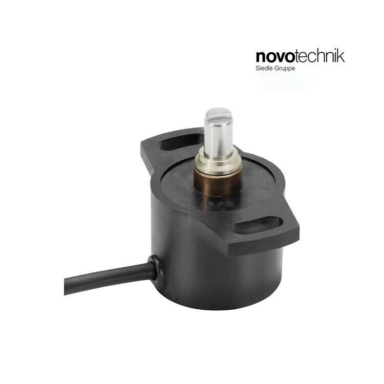 new 1pcs Novotechnik Angular Displacement Sensor SP2841 308 000 001 - NOVOTECHNIK