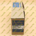 Mitsubishi HC-KFS43G1 Servo Motor in Box