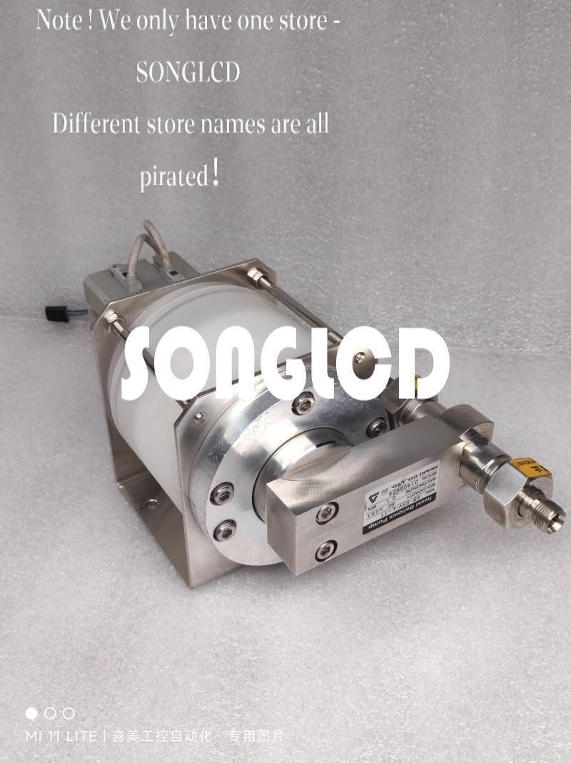 1PCS SB-5SV-L-11 Limit Switch - OMRON