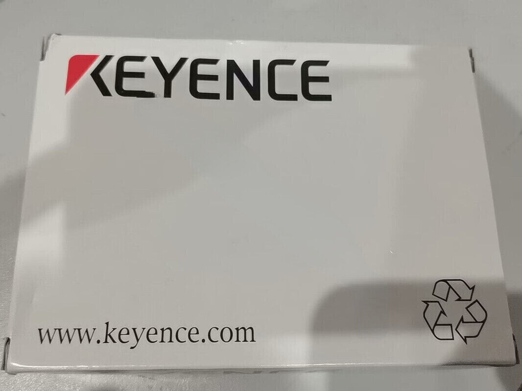 NU-EC1 KEYENCE Network communication unit Shipping(//UPS)