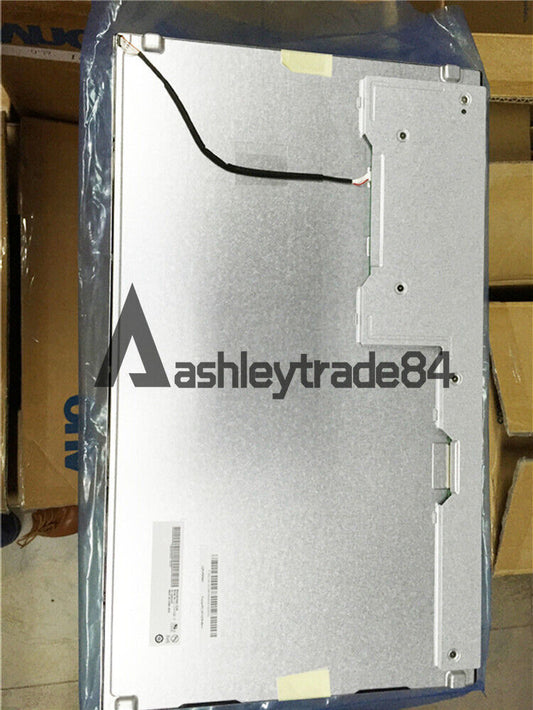 1PCS 21.5" 1920×1080 Resolution AUO G215HVN01.0 LCD Screen Panel
