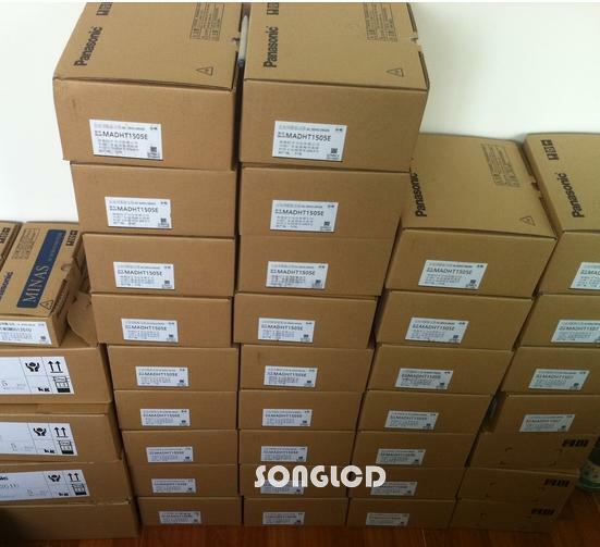 1PCS NEW MSM022J1SX - KOEED