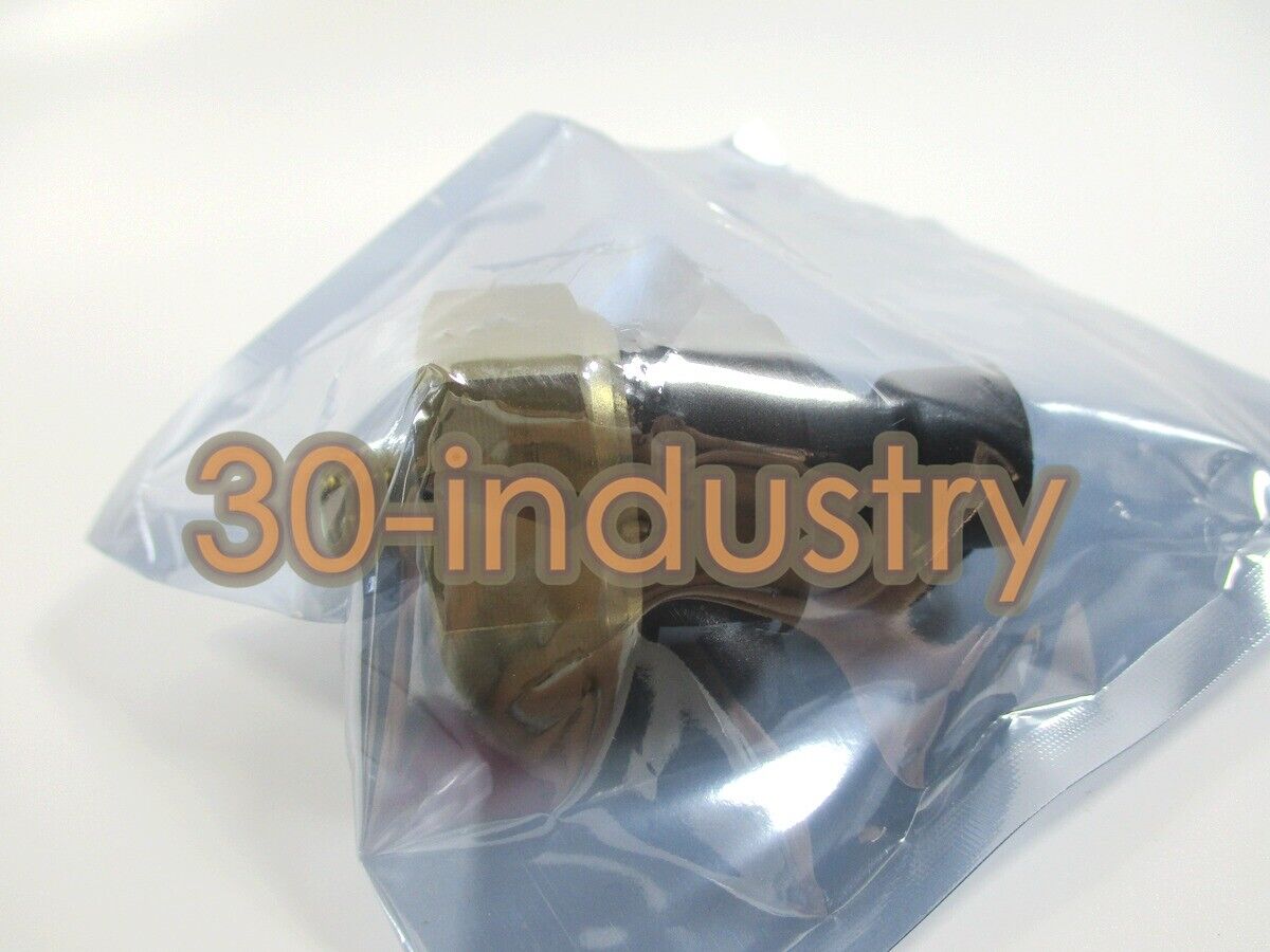 Ingersoll Rand 39929435 Pressure Sensor for Air Compressors - INGERSOLL RAND