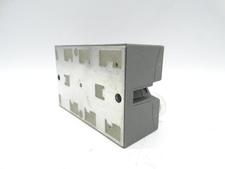 B&R X67DM1321 PLC Module | High-Performance Control Unit - B&R