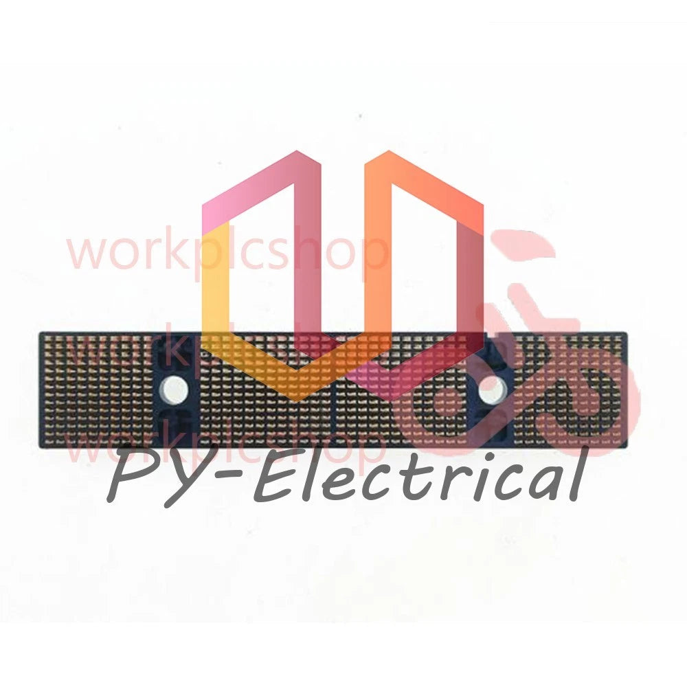 1PC For Precision 7670 7680 7770 7780 DM7N3 0DM7N3 Memory Interface Board