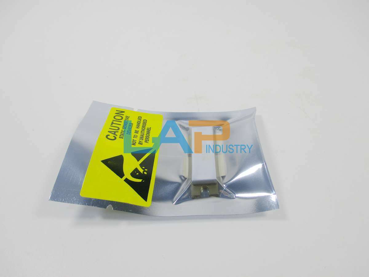 Freescale MRF13750H 750W RF Power LDMOS Transistor, 50V, 1300MHz - FREESCALE