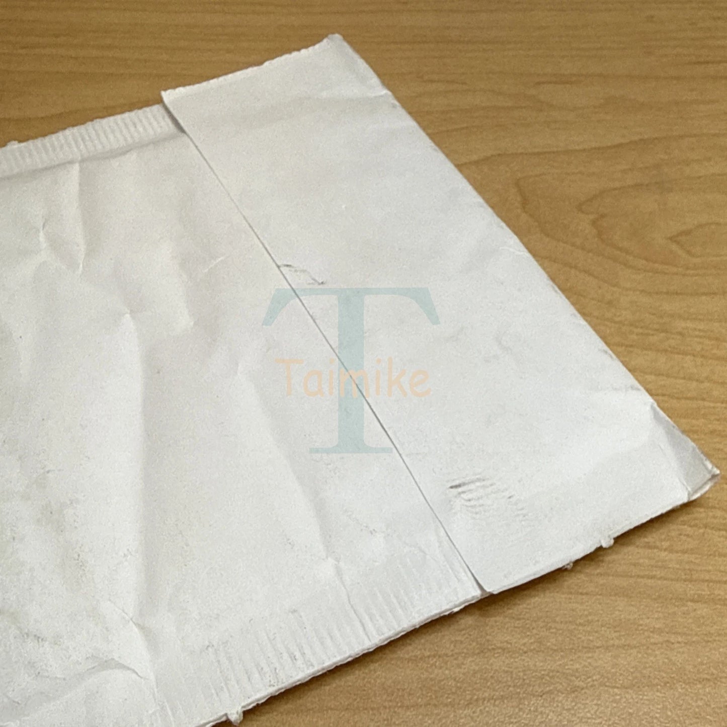 ! Allen Bradley AB 2198-KITCON-DSL Connector Kit K5500 DSL PN 140580