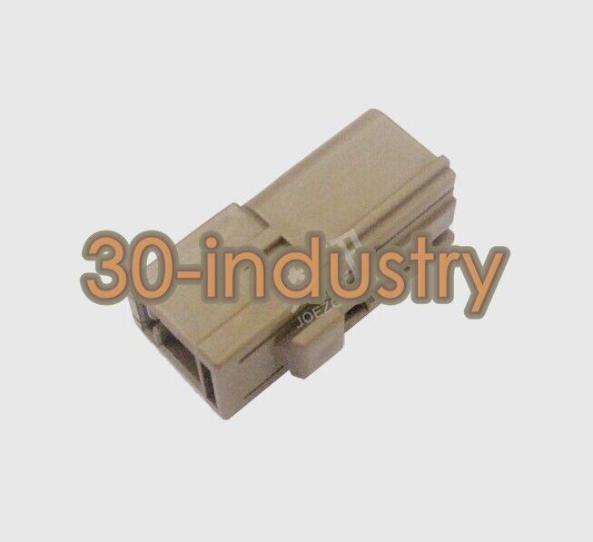 100PCS NEW FOR GT5-1S Female Connector - KOEED