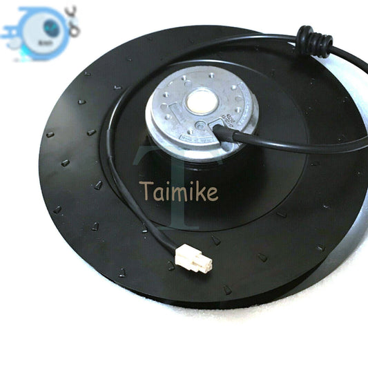 Converter 230V 50HZ Fan for R2E280-AE52-17~