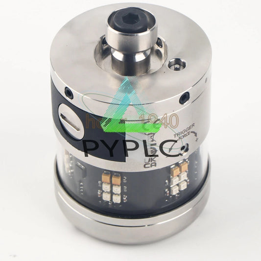 1Pcs RENISHAW OMP60 Optical Machine Probe