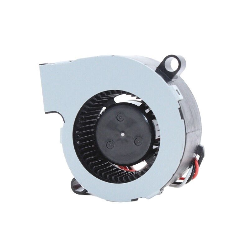 NMB 04520GA-12N-AT 12V 0.24A 4cm Blower Cooling Fan - NMB