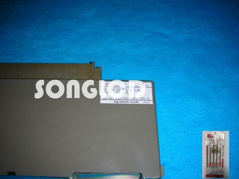 1PCS 257B FTU257B - KOEED