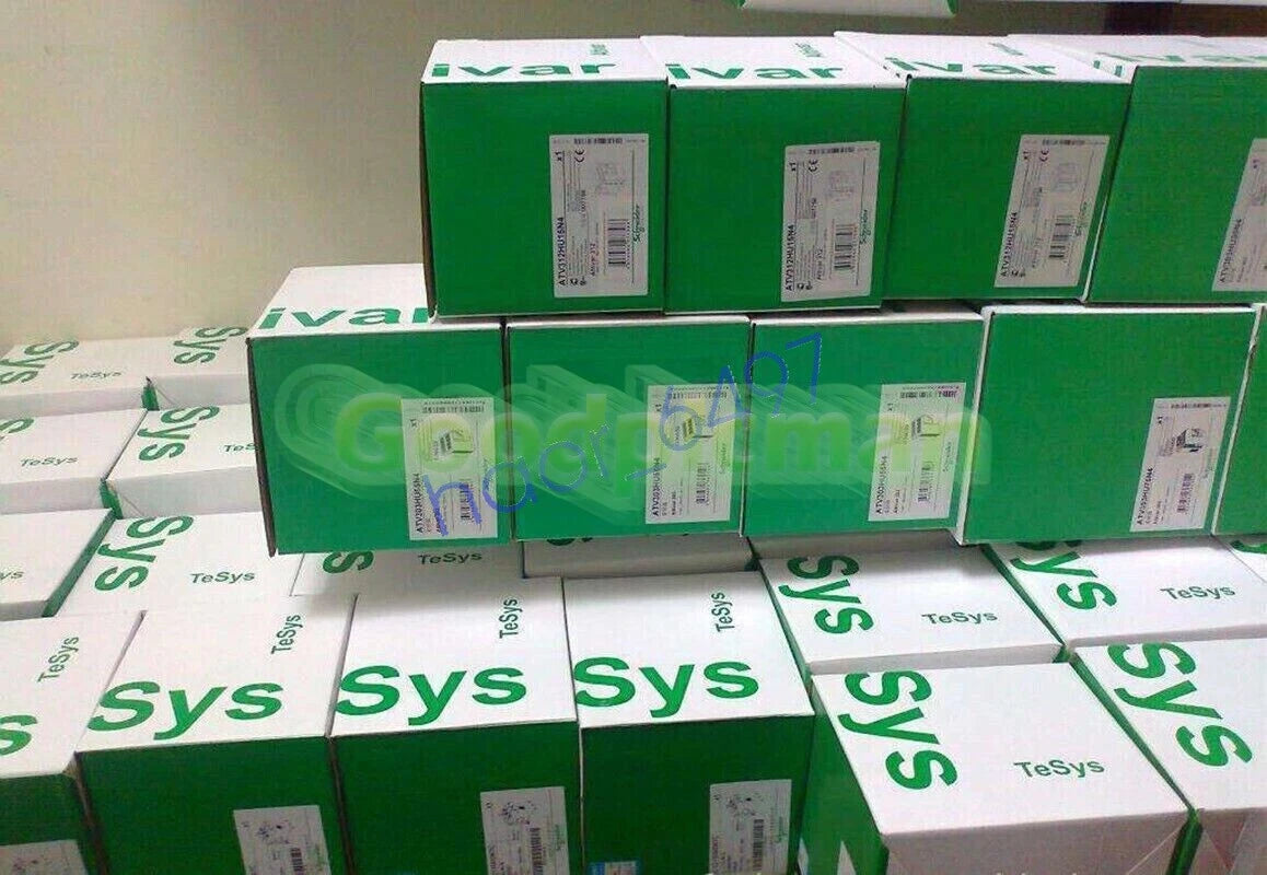 140DDI85300 Modicon Quantum PLC Module 140DDI85300