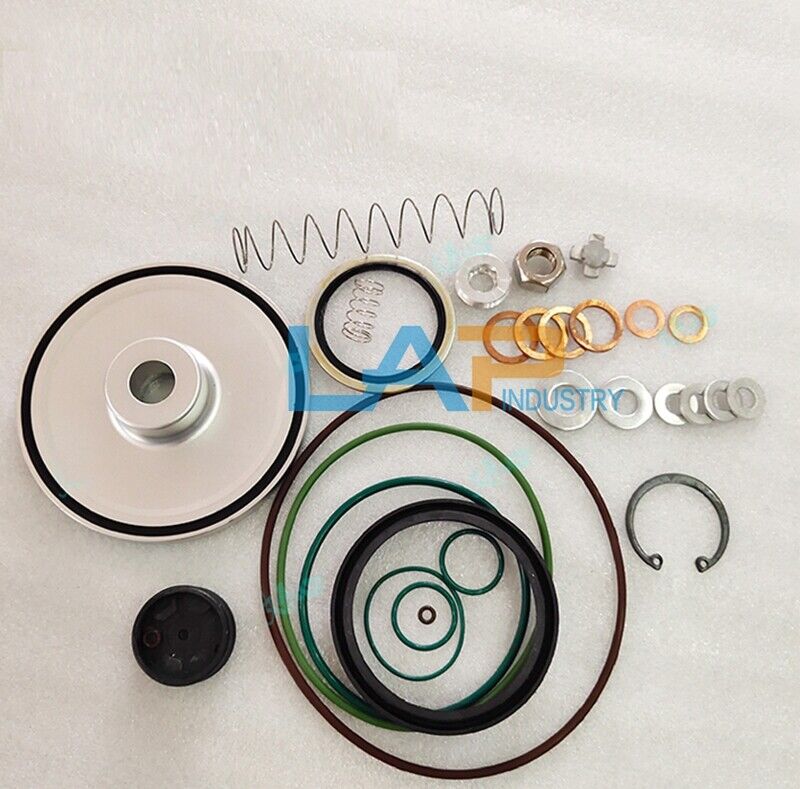 1 Pcs Copco Air Compressor Service Kit 2200599840 - COPCO