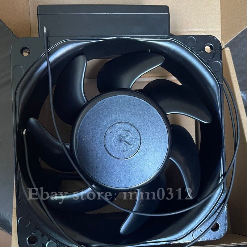 ORIX MRS16-DUL-F6 cooling fan - ORIX