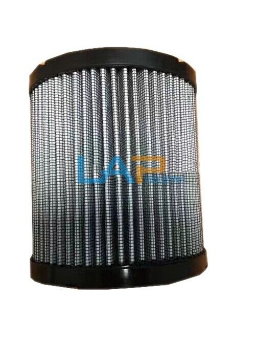 Ingersoll Air Compressor Replacement Filter 32165466 - 1PCS - INGERSOLL