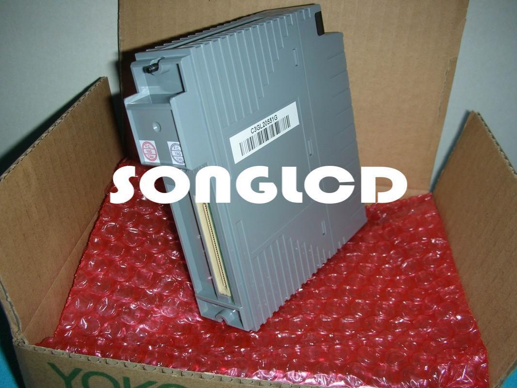 1PCS New Alp111-S00 S1 Model for Enhanced Performance - KOEED