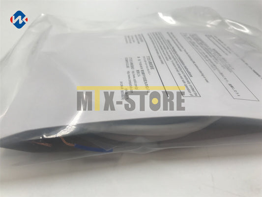 1QTY Azbil Proximity Sensor FL7M-7K6H - AZBIL