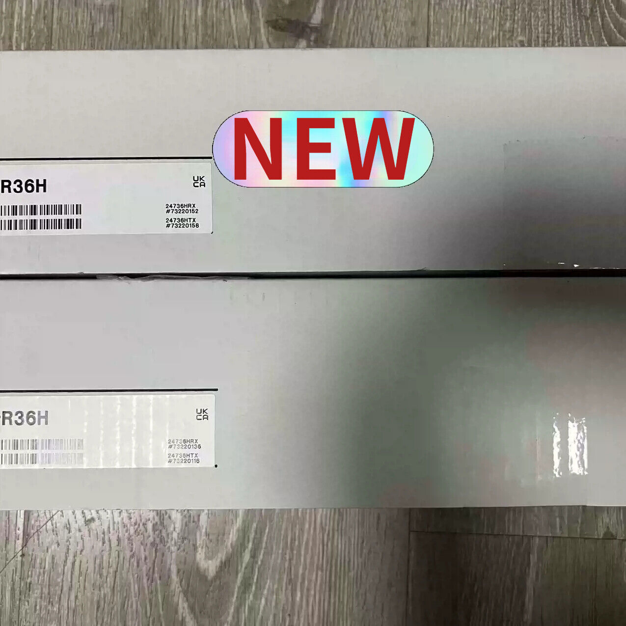 latest KEYENCE GL-R36H Safety Grating - KEYENCE