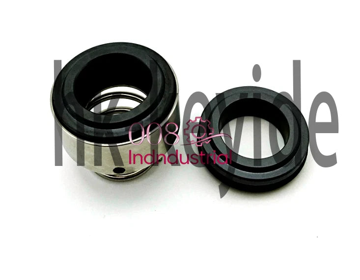 1Pcs FOR Water sealed mechanical seal ROTEN-5-18-X graphite ring