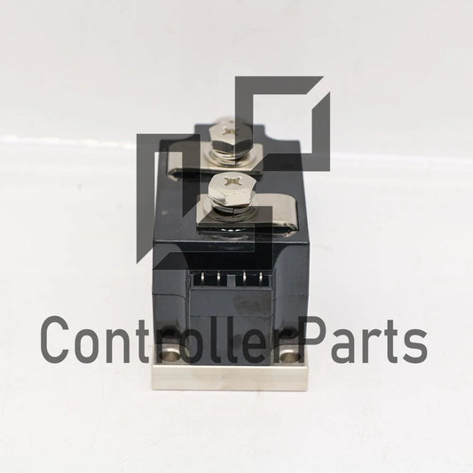 1PCS Powerex ND431625 Power Module Supply