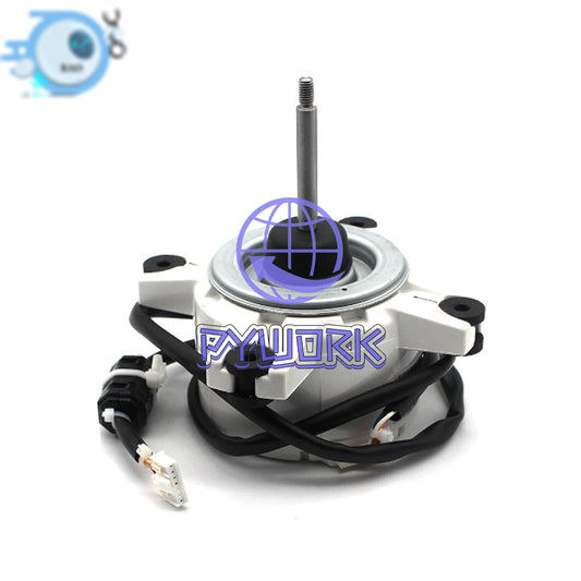 DAIKIN KFD-380-50-8C Air Conditioning Motor Fan~