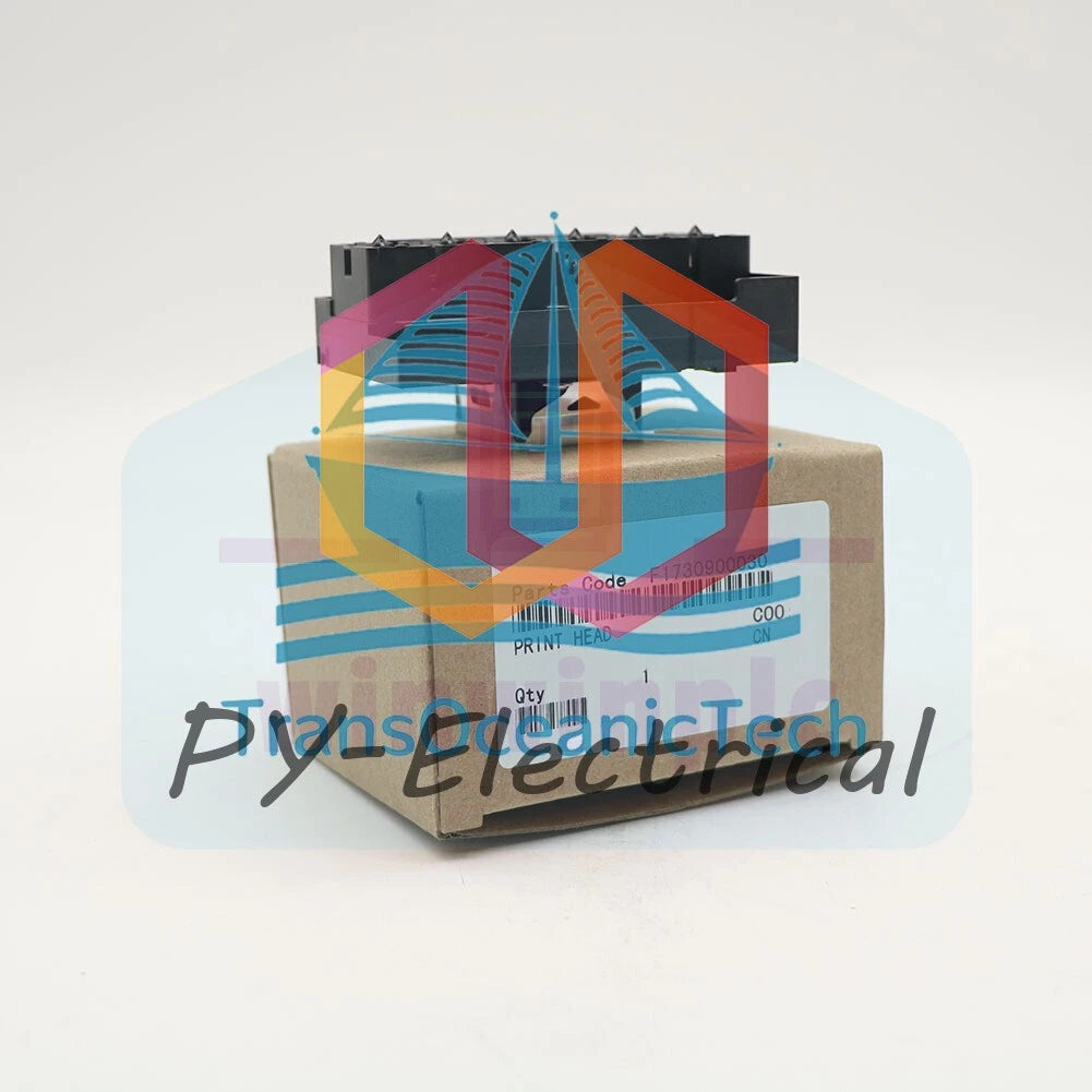 Epson Artisan 1430 Printhead For 1390/1400/1430/1500W L1800