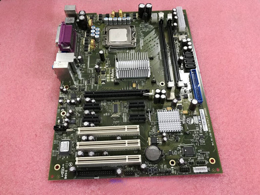 1pcs pelco, Pelco motherboard AZ90-0010 test OK