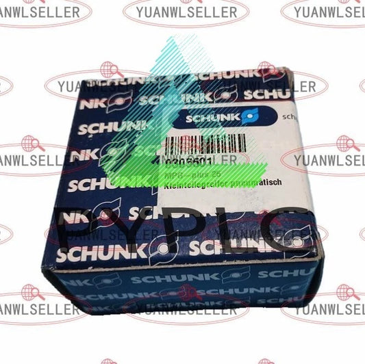 1PCS Schunk MPG-plus 25 0305501 305501 cylinder