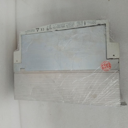 Used Lenze INVERTER EVS9321-ET Refurbished - LENZE