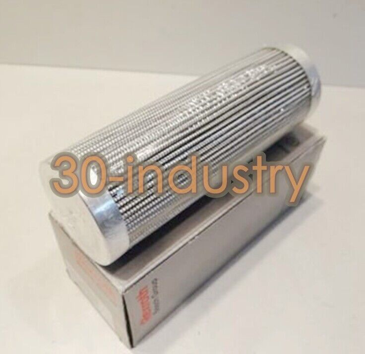 REXROTH R9280006914 Filter Element - High Performance Replacement - koeed