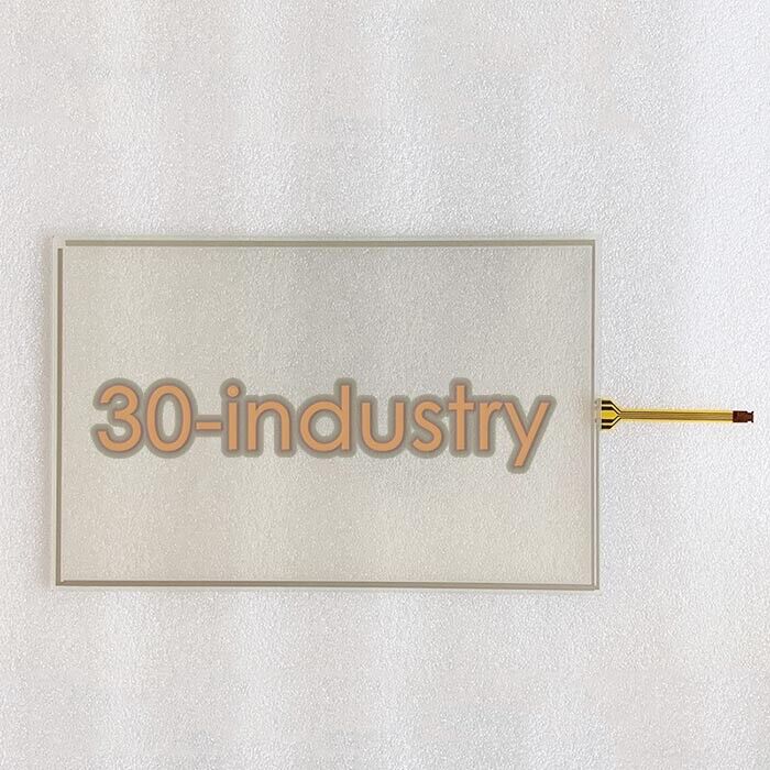 1200W Touch Screen Panel Glass for 2711P-T12W21D8S Touchpad - PLC INDUSTRY