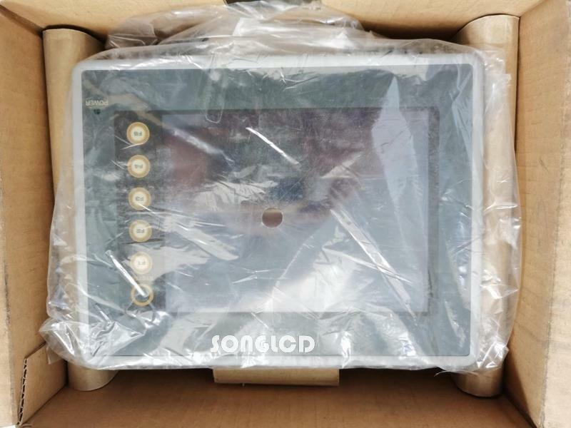 V606M10 - New Model for Enhanced Performance - KOEED