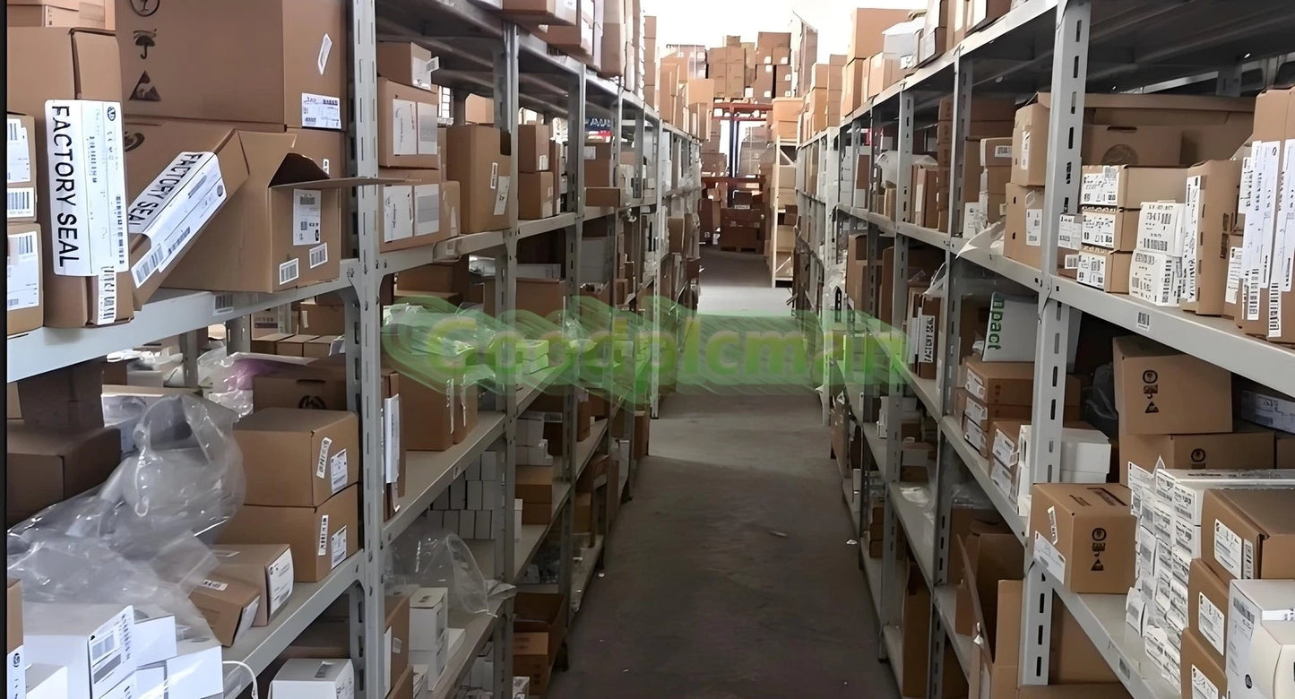 1PCS Allen Bradley 889D-F4AC-10 SerB QD Cordset 10m Long, 4-Pin, 250V, 4A