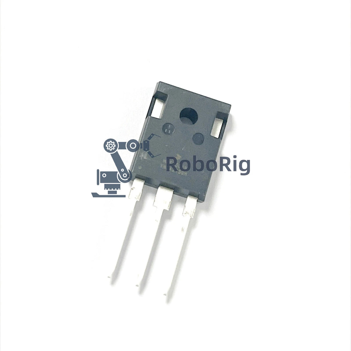 NXP MRF300AN RF Power LDMOS Transistors 1.8 to 250 MHz 50 VDC 300 W