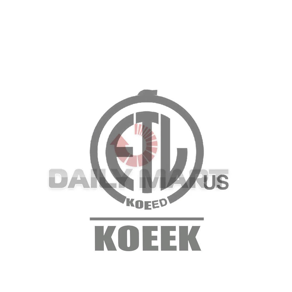 FANUC Pulse Coder A860-0300-T002 2500P A8600300T002